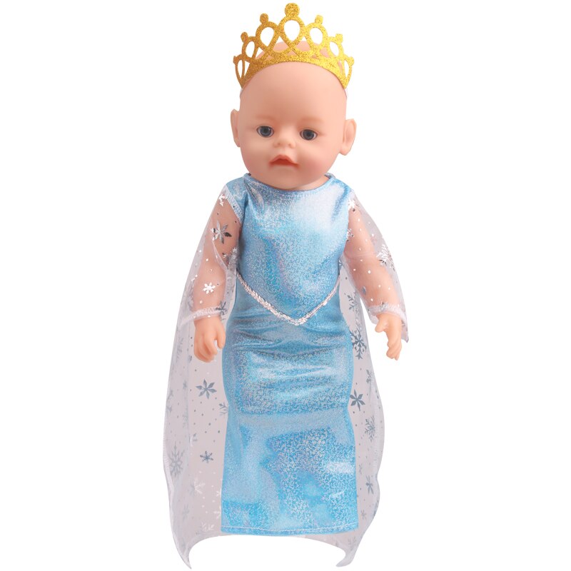 Presente Ideal para Meninas e Brinquedo para Bebês