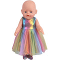 Presente Ideal para Meninas e Brinquedo para Bebês