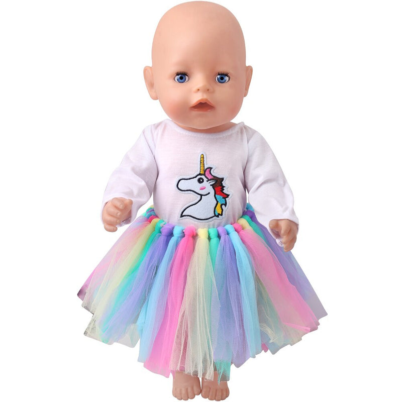 Presente Ideal para Meninas e Brinquedo para Bebês