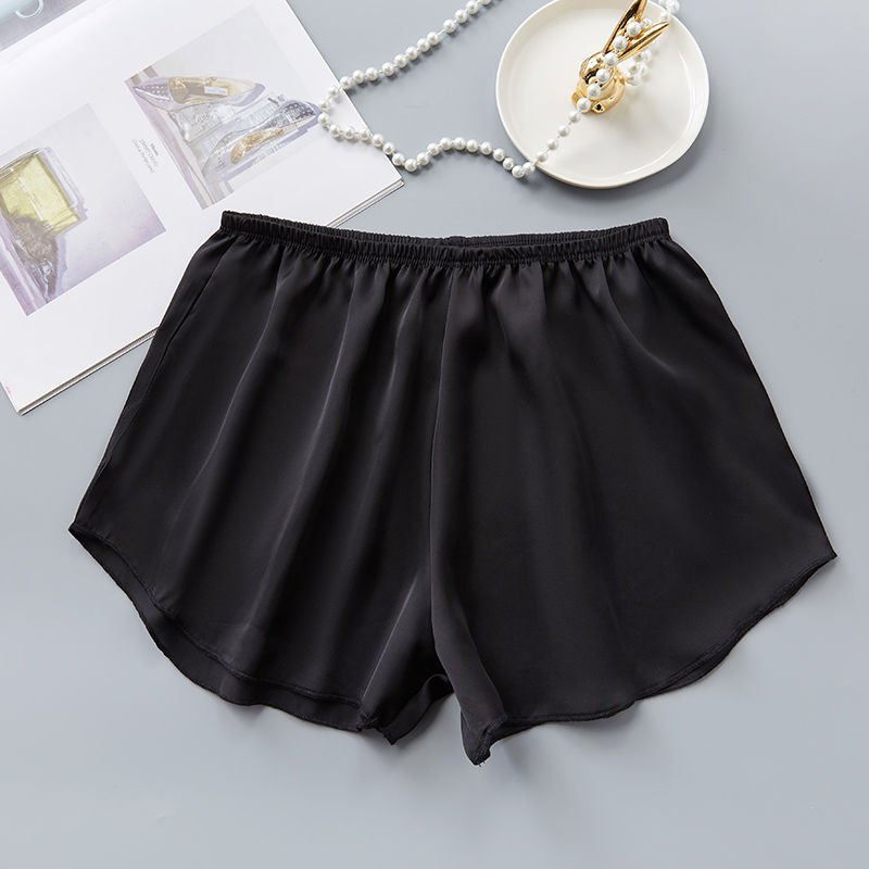 Shorts Simples para Dormir