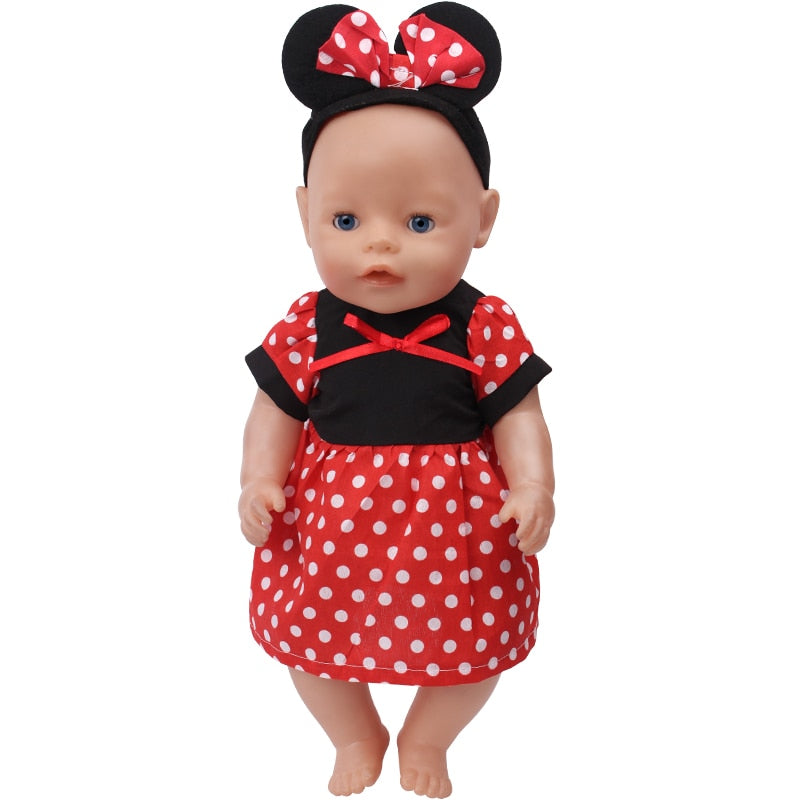 Presente Ideal para Meninas e Brinquedo para Bebês