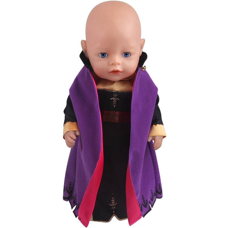 Presente Ideal para Meninas e Brinquedo para Bebês