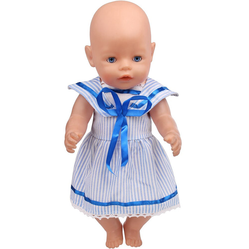 Presente Ideal para Meninas e Brinquedo para Bebês