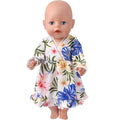 Presente Ideal para Meninas e Brinquedo para Bebês
