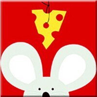 Kit de Pintura