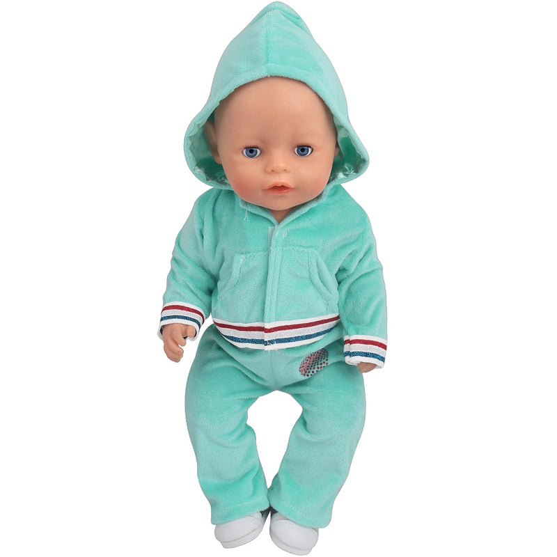 Presente Ideal para Meninas e Brinquedo para Bebês