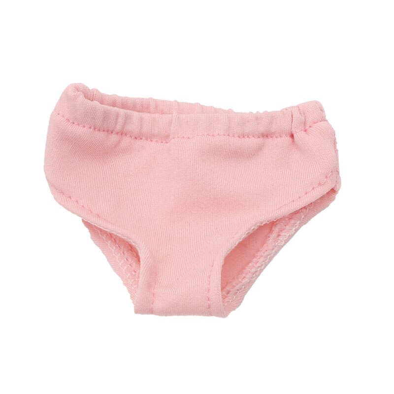 Presente Ideal para Meninas e Brinquedo para Bebês