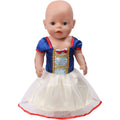 Presente Ideal para Meninas e Brinquedo para Bebês