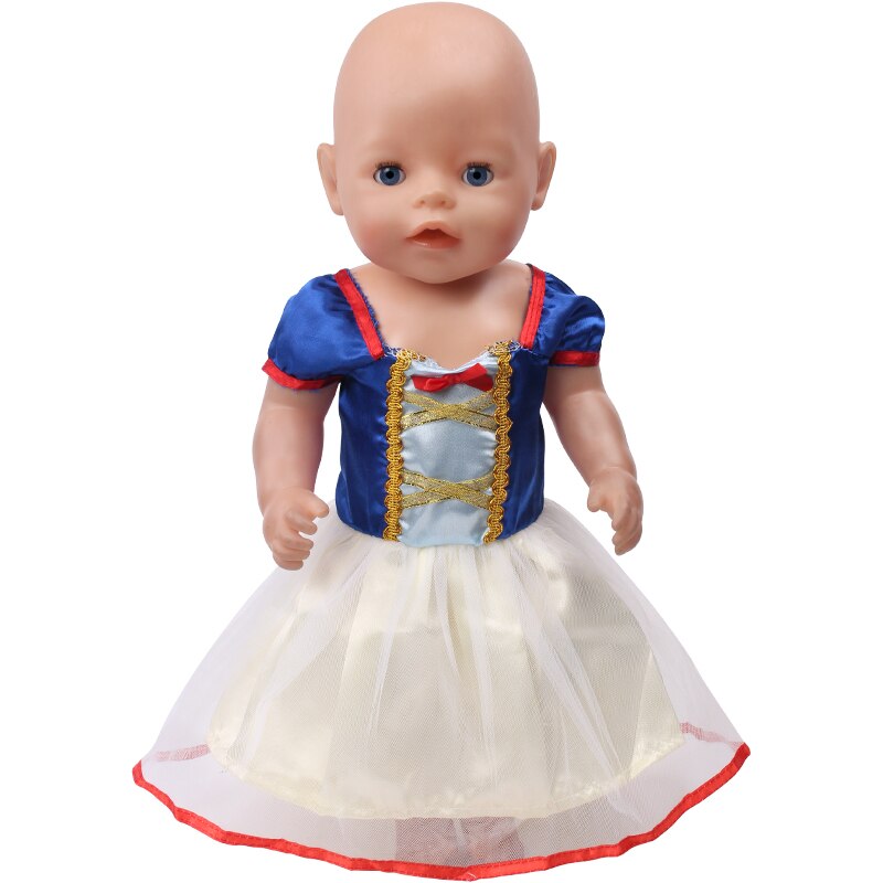 Presente Ideal para Meninas e Brinquedo para Bebês