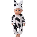 Presente Ideal para Meninas e Brinquedo para Bebês