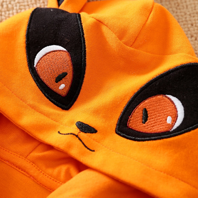 Macacões de Cosplay para Bebê