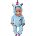 Presente Ideal para Meninas e Brinquedo para Bebês