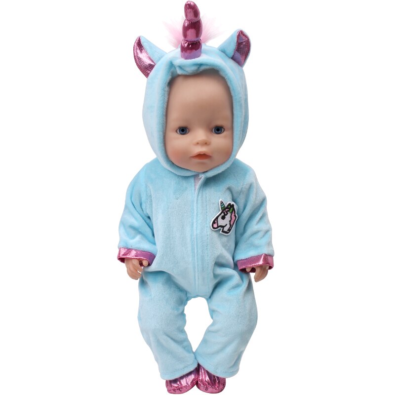 Presente Ideal para Meninas e Brinquedo para Bebês