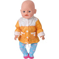 Presente Ideal para Meninas e Brinquedo para Bebês