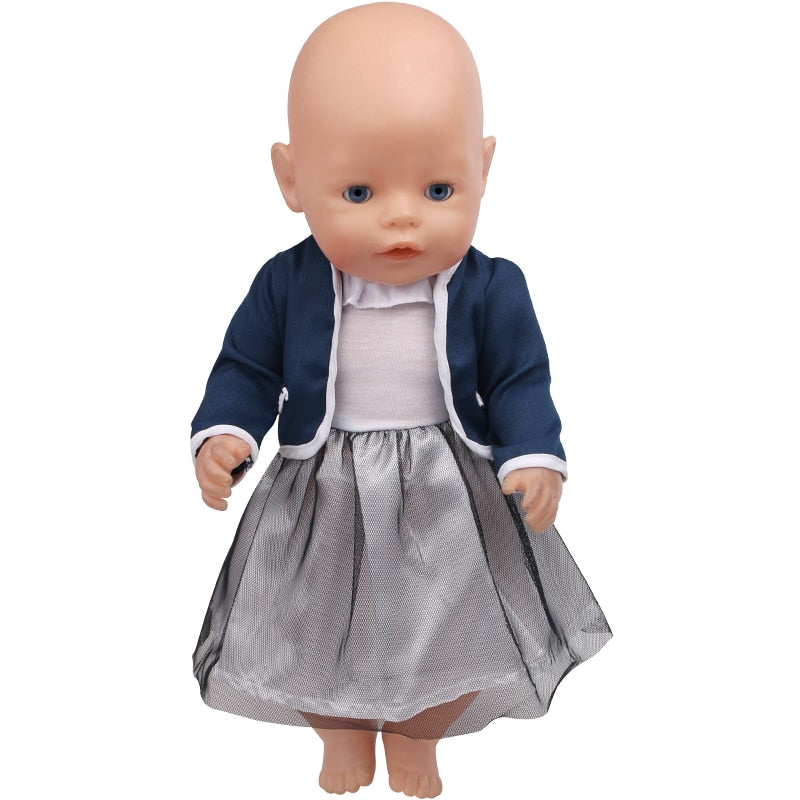 Presente Ideal para Meninas e Brinquedo para Bebês