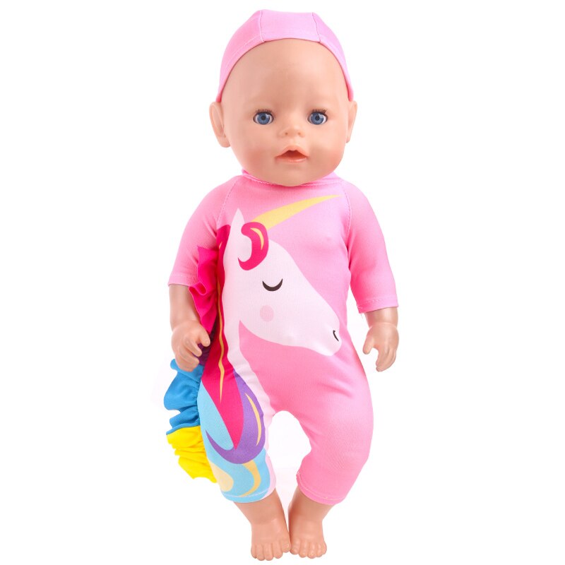 Presente Ideal para Meninas e Brinquedo para Bebês