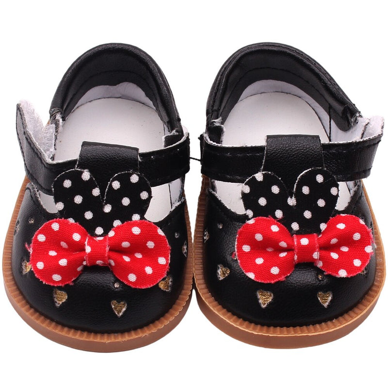 Presente Ideal para Meninas e Brinquedo para Bebês