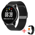 Smartwatch Resistência à Água