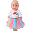 Presente Ideal para Meninas e Brinquedo para Bebês
