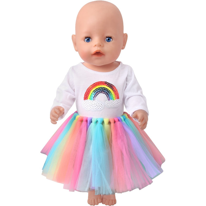Presente Ideal para Meninas e Brinquedo para Bebês