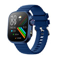Relógio Smartwatch para Mulheres