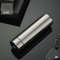Garrafa Térmica de LED 480 ml