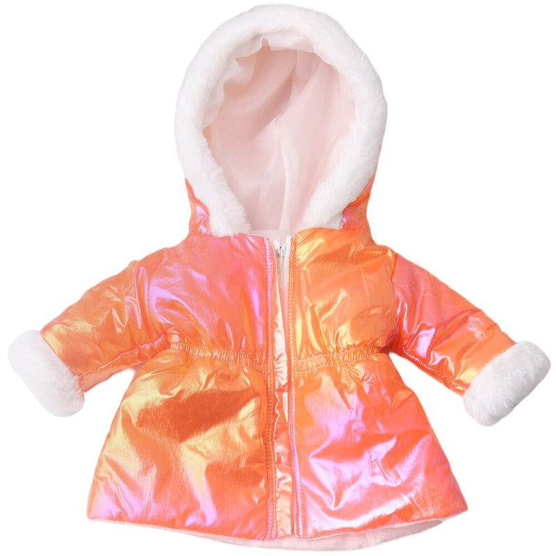 Presente Ideal para Meninas e Brinquedo para Bebês