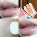 Conjunto de 3 Cores de Batom
