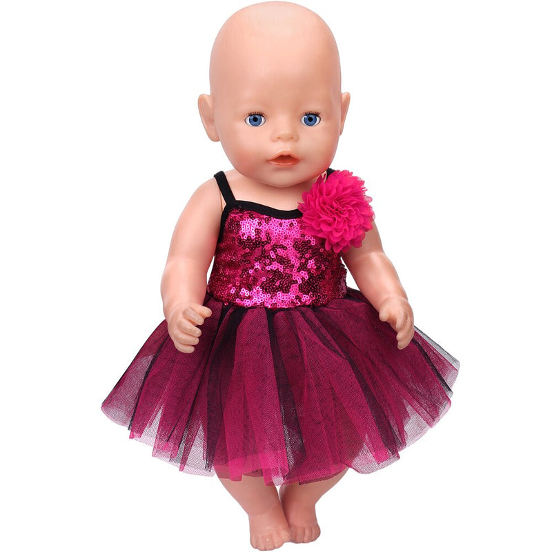 Presente Ideal para Meninas e Brinquedo para Bebês