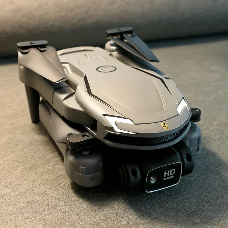 Xiaomi Mini V88