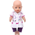 Presente Ideal para Meninas e Brinquedo para Bebês