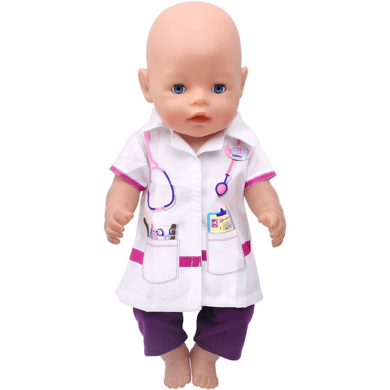 Presente Ideal para Meninas e Brinquedo para Bebês