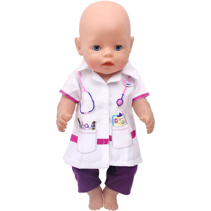Presente Ideal para Meninas e Brinquedo para Bebês
