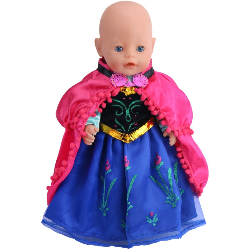 Presente Ideal para Meninas e Brinquedo para Bebês
