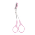 Kit completo de beleza
