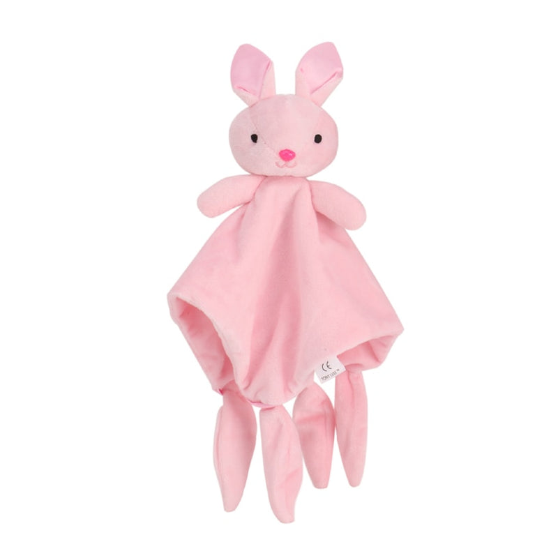 Brinquedo Infantil em Espiral para Berço