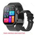 Relógio Smartwatch para Mulheres