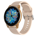 Smartwatch Resistência à Água