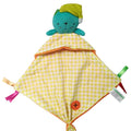Brinquedo Infantil em Espiral para Berço