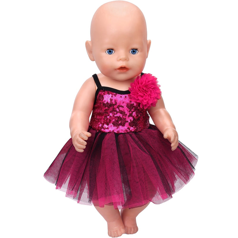 Presente Ideal para Meninas e Brinquedo para Bebês